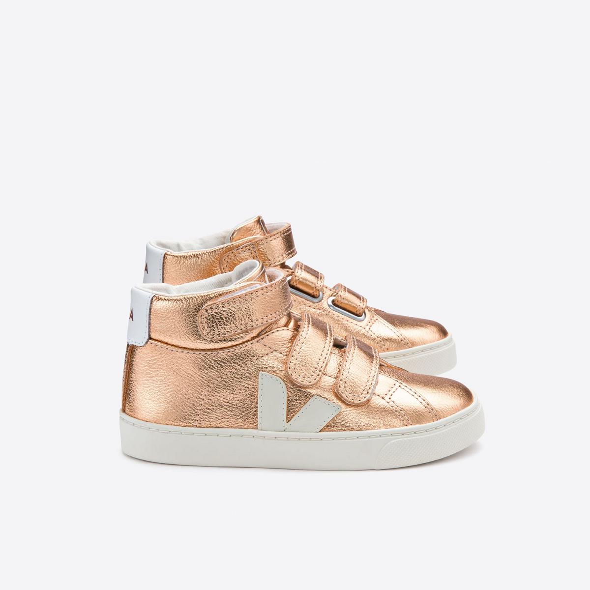 Veja on sale kids velcro